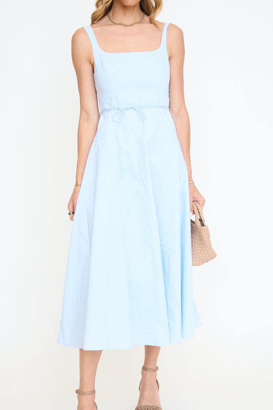 Penn Dress