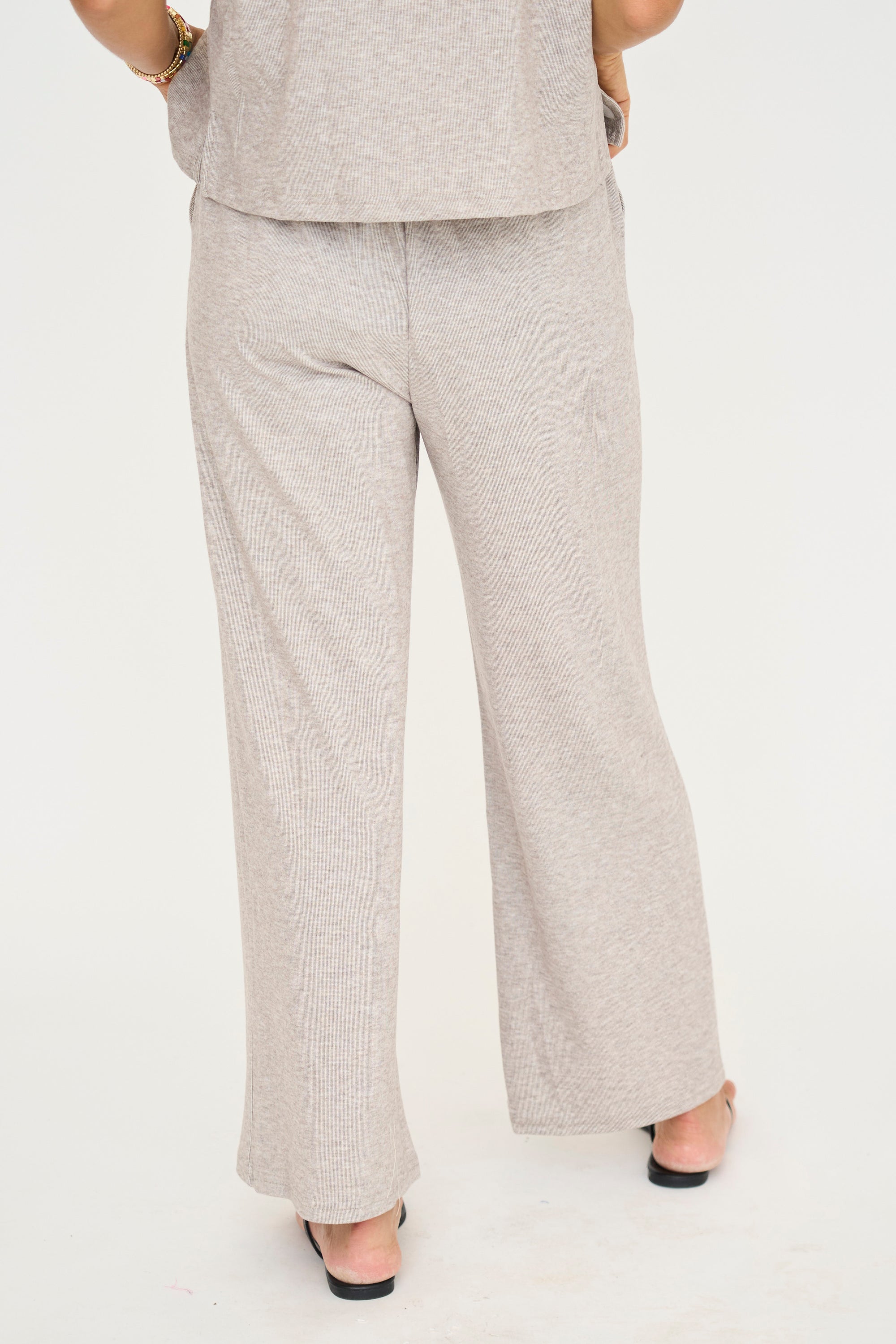 Oaks Knit Pants