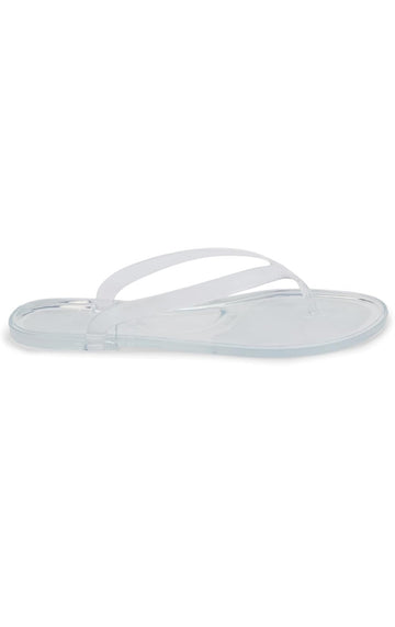 Olsen Flip Flop Sandal
