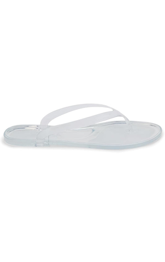 Olsen Flip Flop Sandal