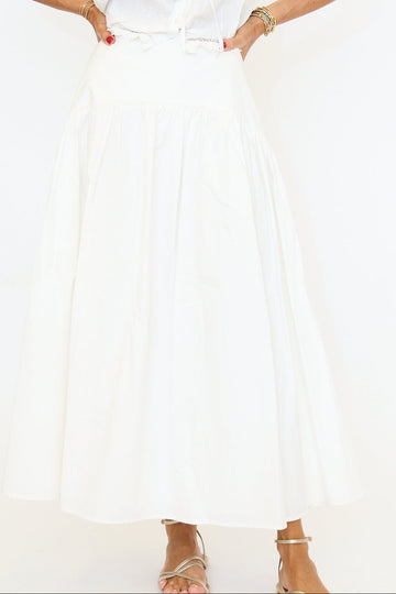Daphne Skirt