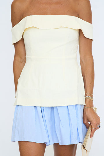 Grace Dress