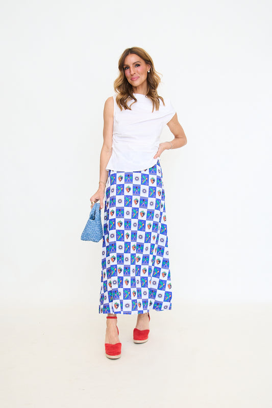 Ilona Top
