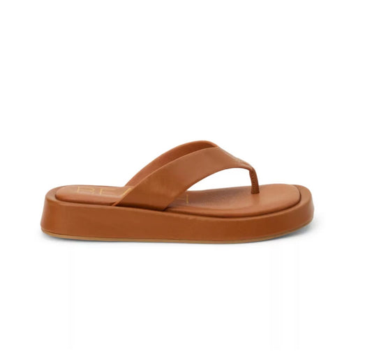 Mallorca Sandals