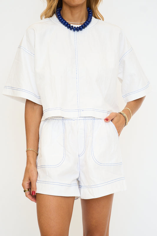 Elevated Ease Set