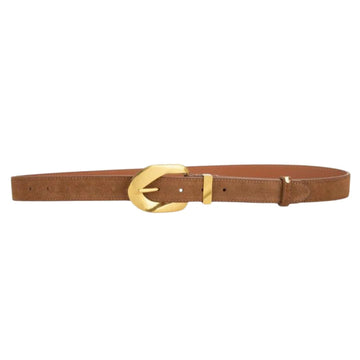 Marne Belt
