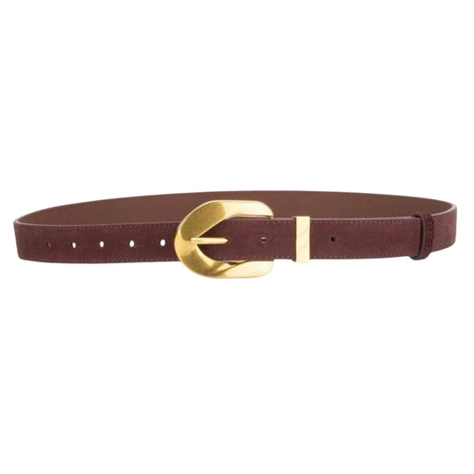 Marne Belt