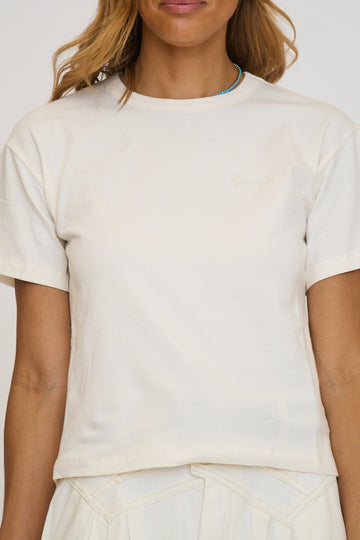 Nebelung T-Shirt