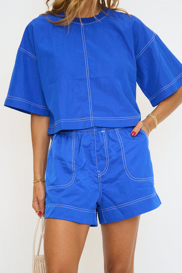 Elevated Ease Set