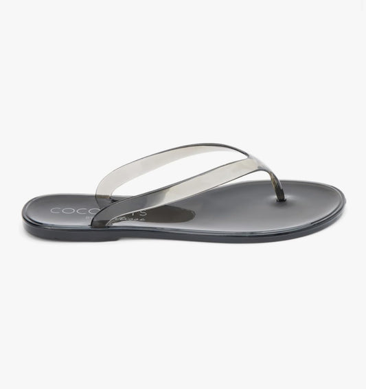 Olsen Flip Flop Sandal