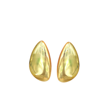Mico Earrings