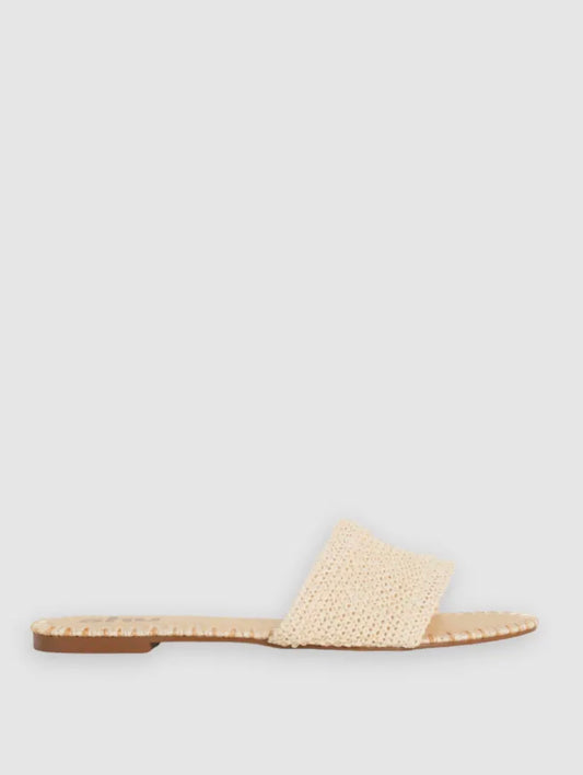 Dixie Sandals