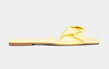 Diana Sandals