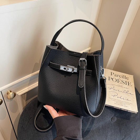 Lady Bag