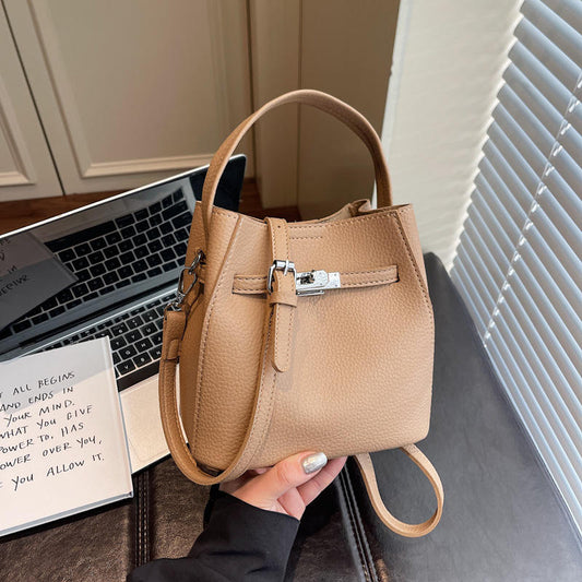 Lady Bag