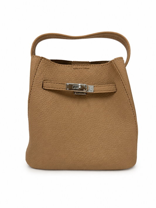 Lady Bag