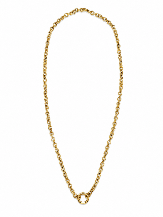 Frankie Necklace