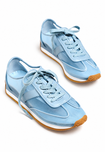 Flash Sneaker
