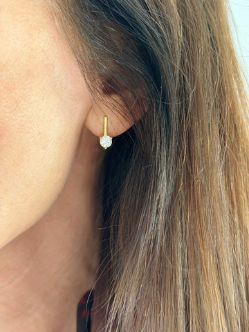 Rosie Earrings