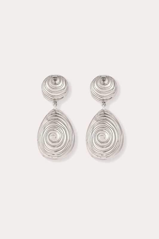 Sunspell Earrings
