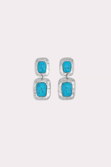 Martina Earrings