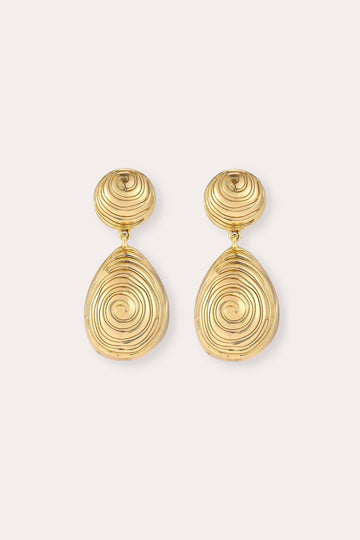 Sunspell Earrings