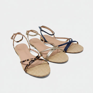 Betty Sandals