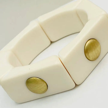 6 Side Stretch Bracelet