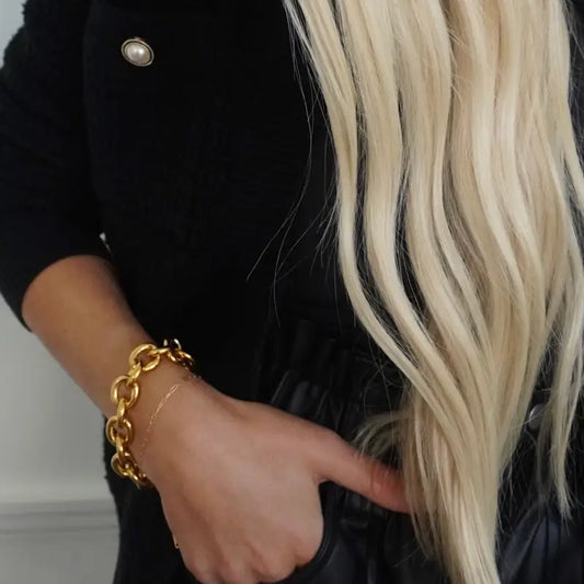Liv Bracelet