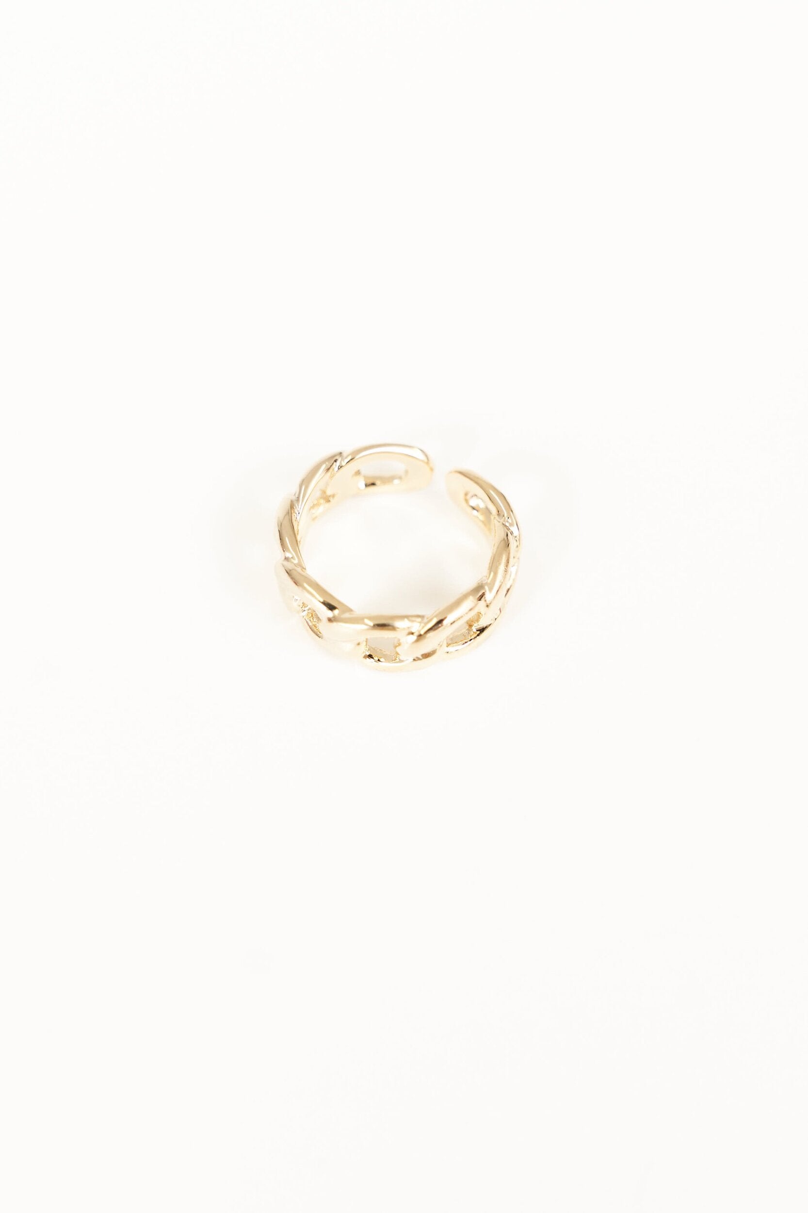 Lineage Ring